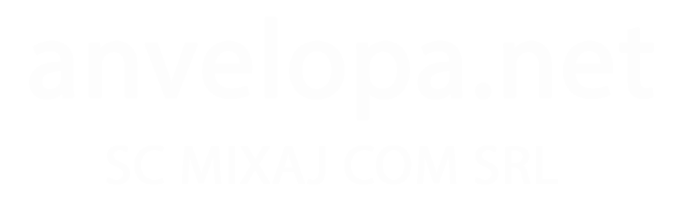 intern.mixaj.ro